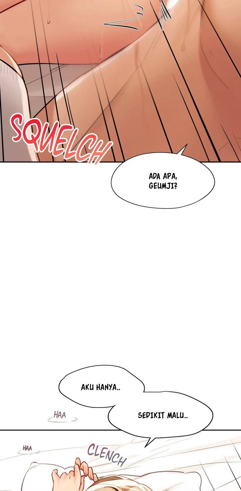 From today, my favorite… - Chapter 09 17