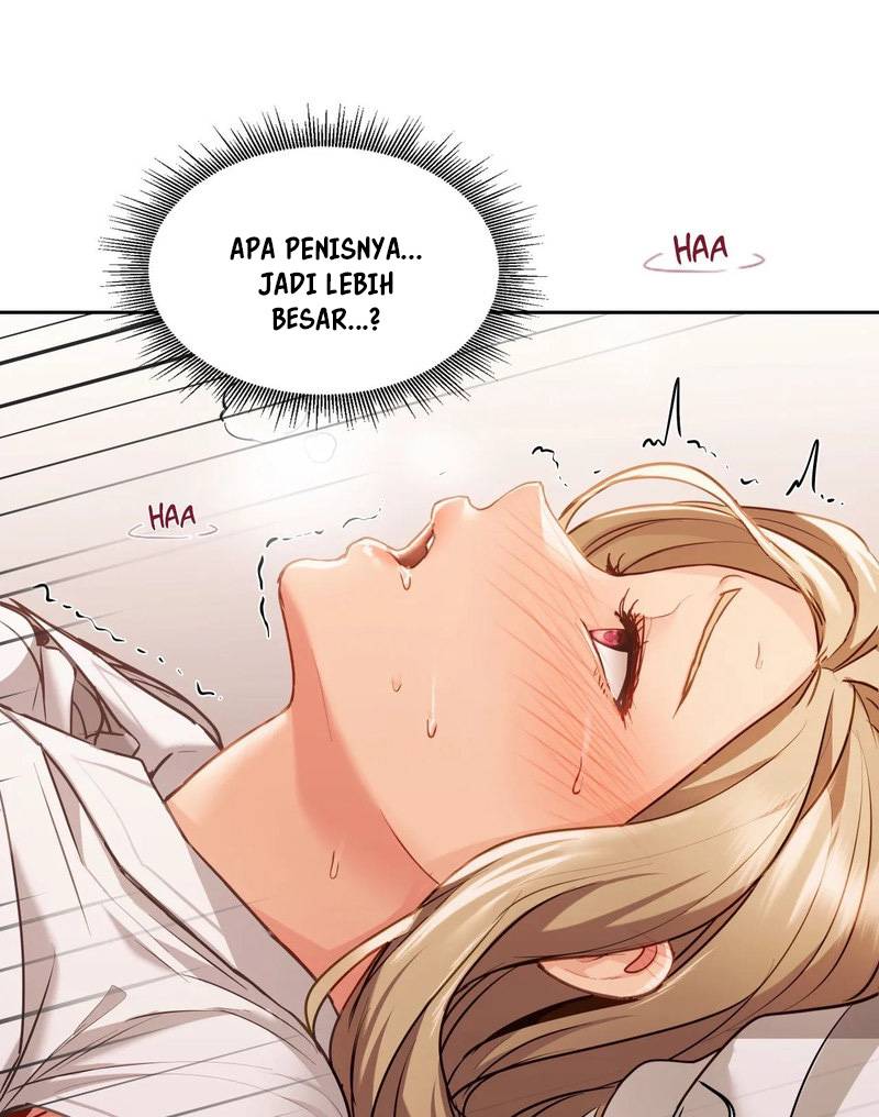From today, my favorite… - Chapter 09 4