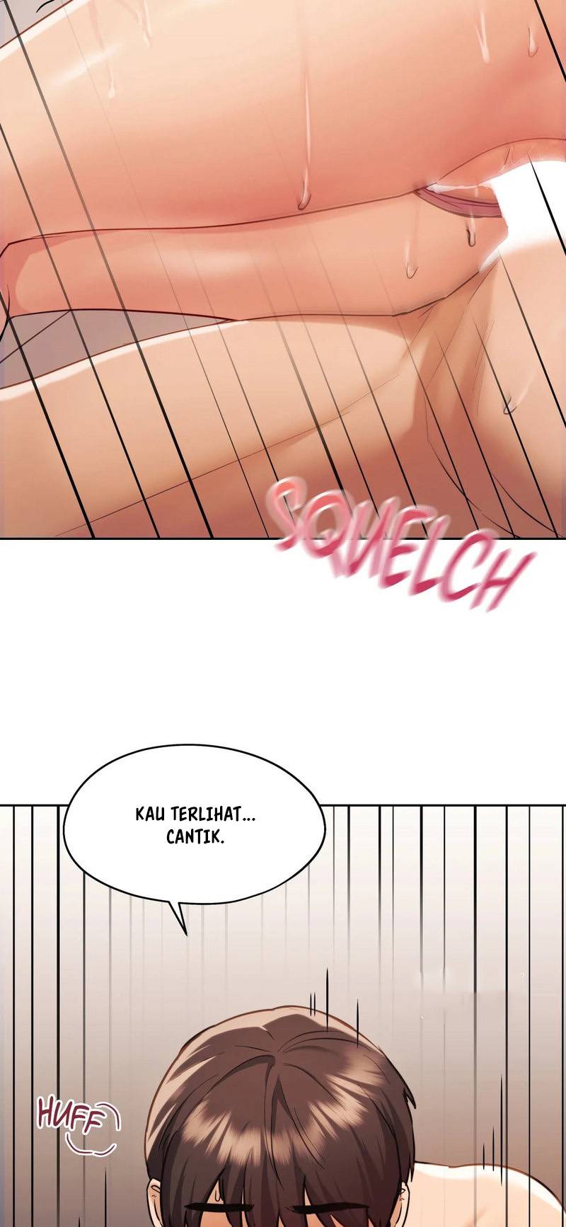 From today, my favorite… - Chapter 09 21