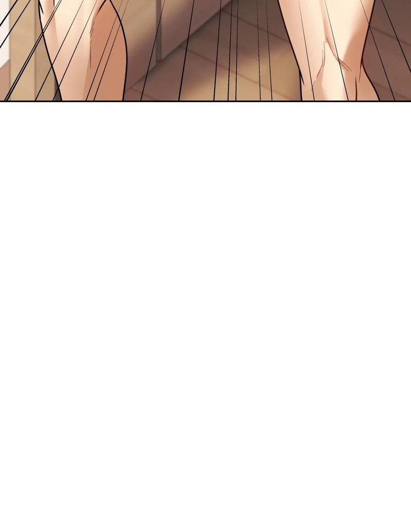 From today, my favorite… - Chapter 09 78