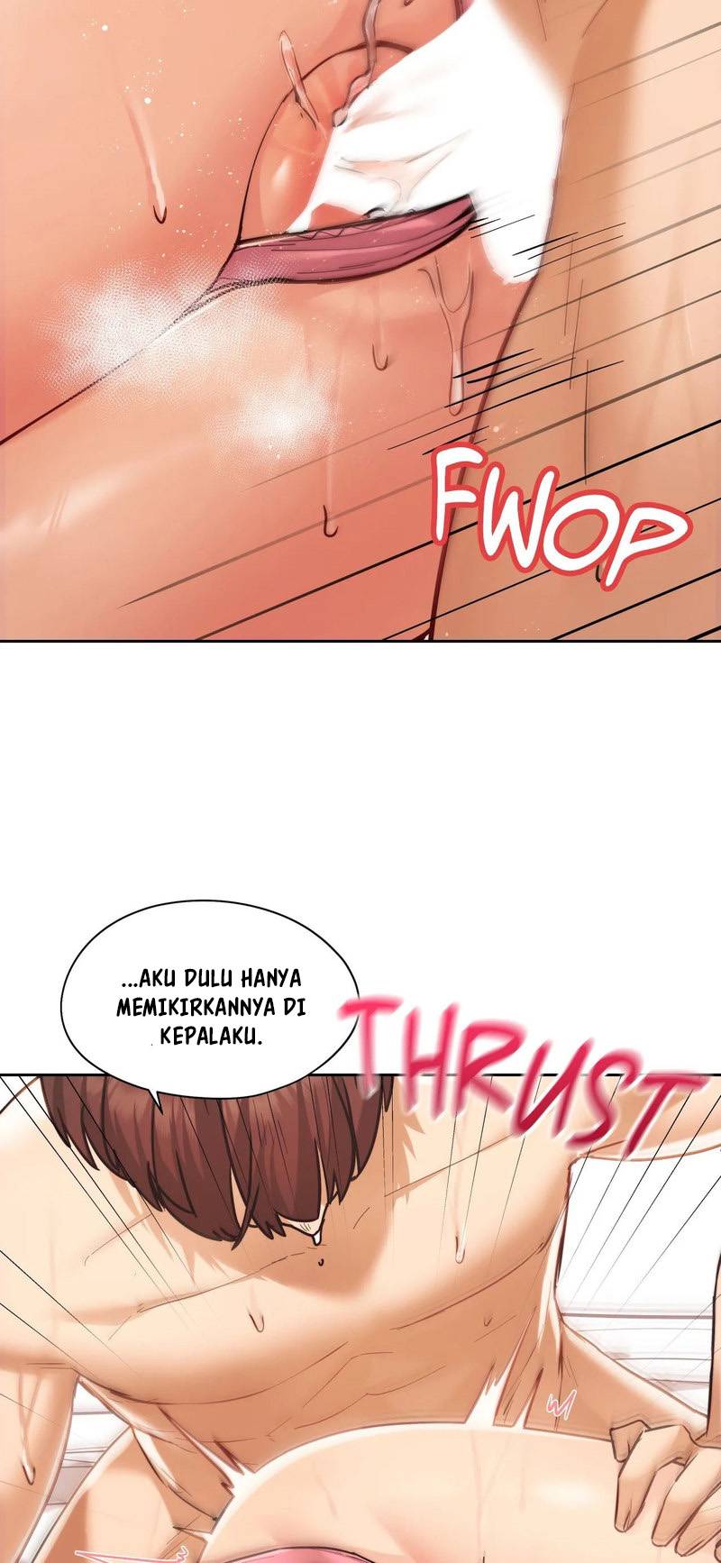 From today, my favorite… - Chapter 09 24