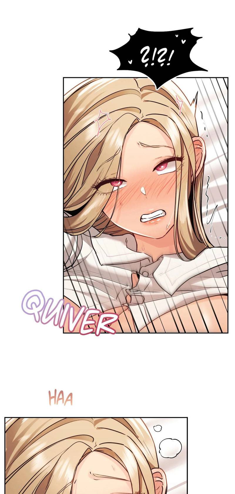 From today, my favorite… - Chapter 09 44
