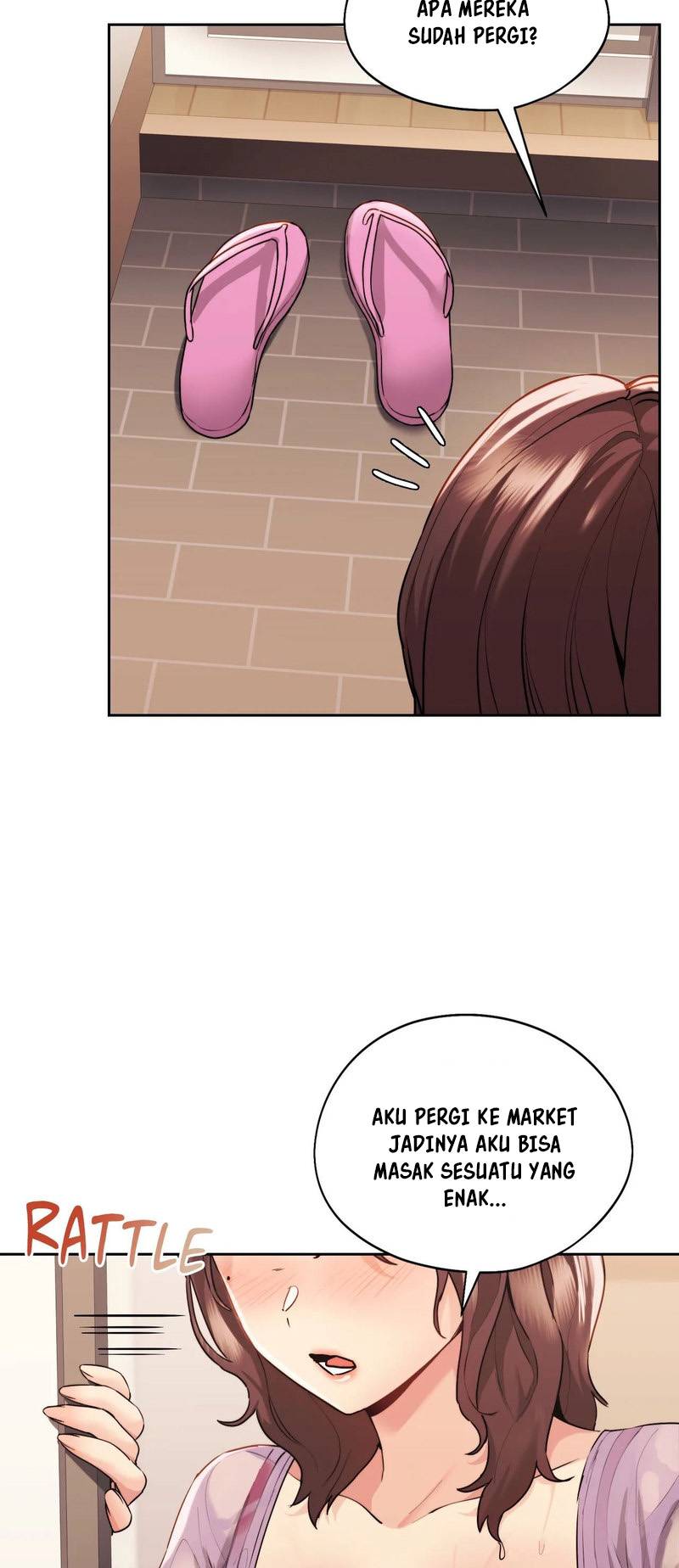 From today, my favorite… - Chapter 09 58