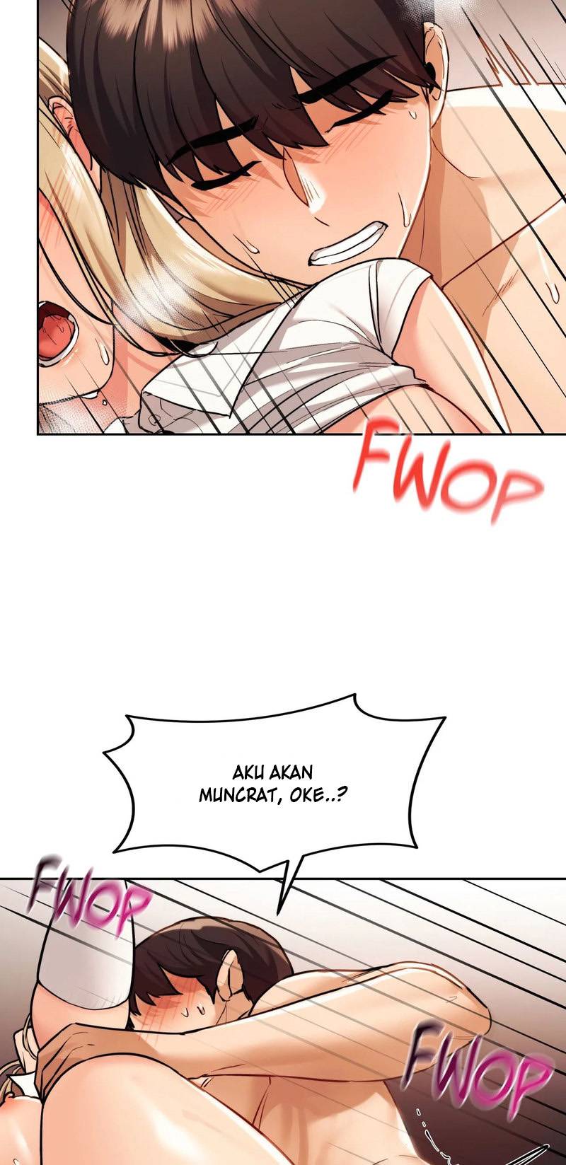 From today, my favorite… - Chapter 09 41
