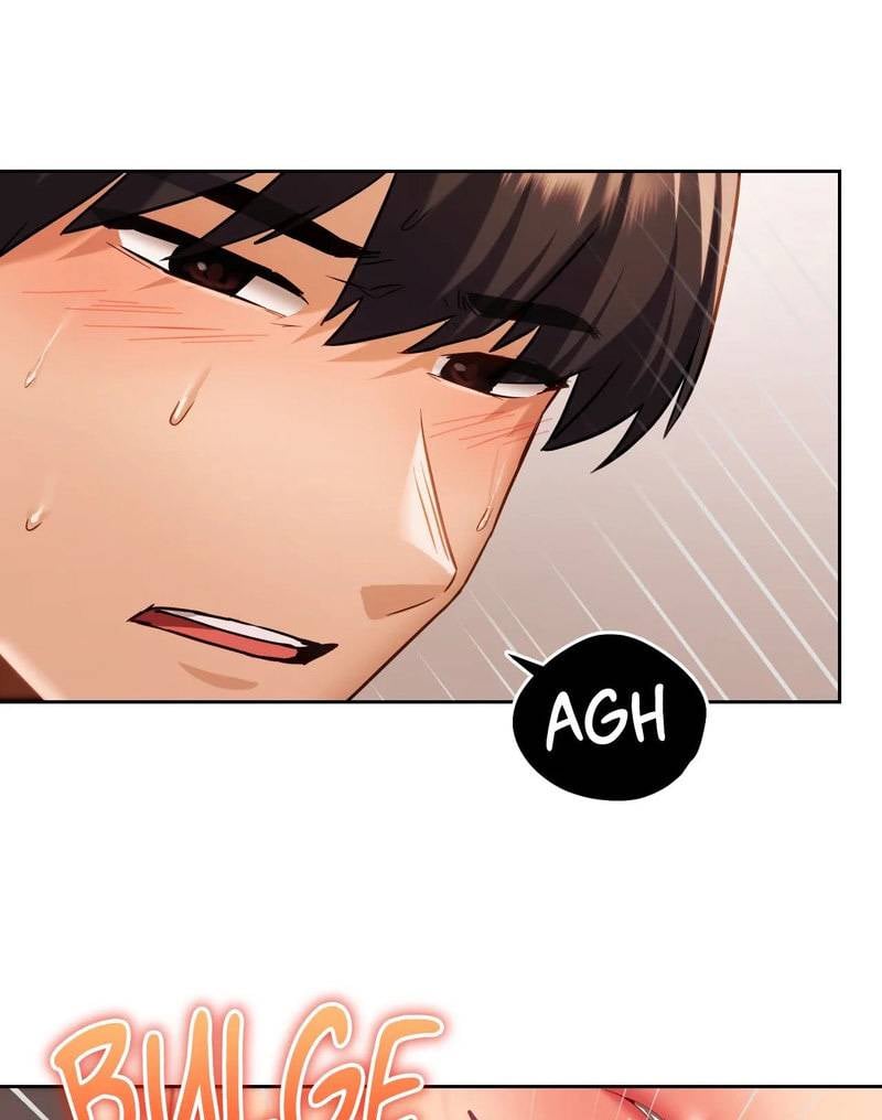 From today, my favorite… - Chapter 09 2