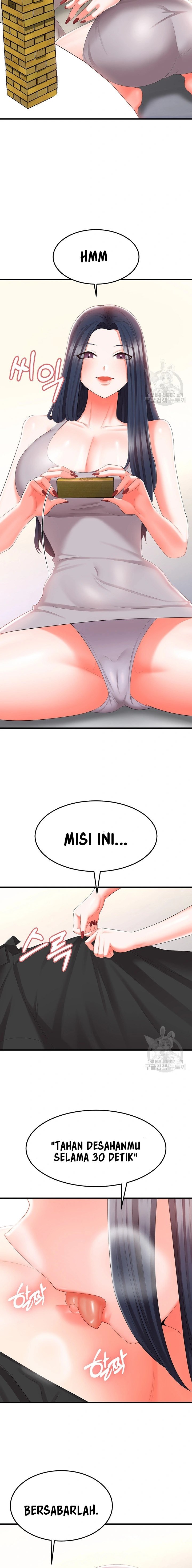 Sextertainment - Chapter 08 22 Sextertainment - Chapter 08 22