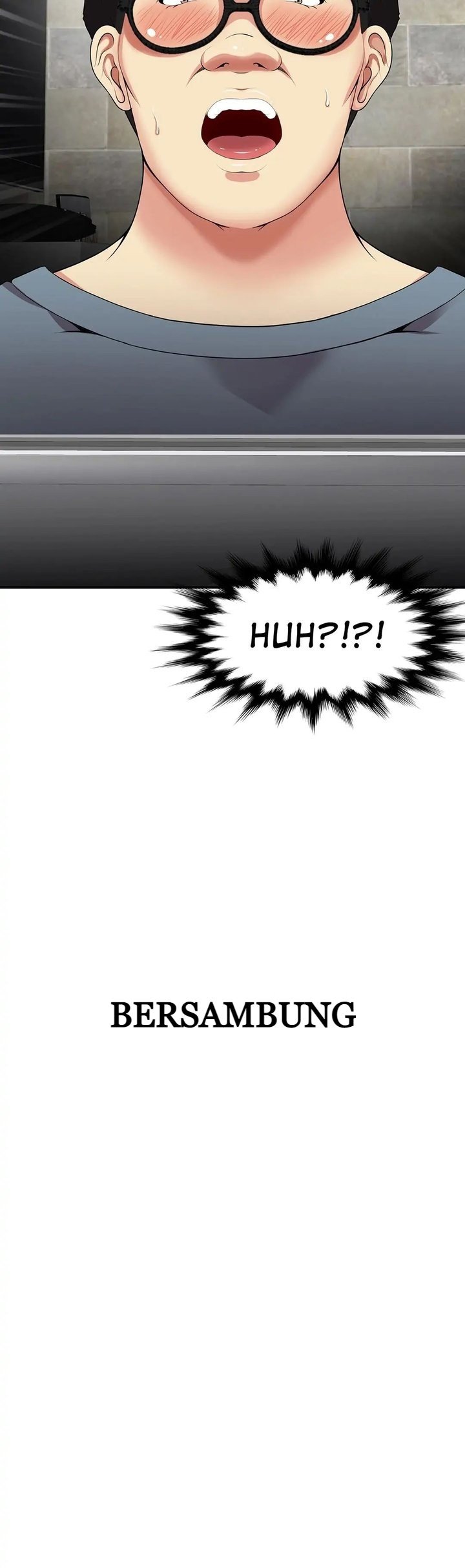 Gluestick Girl - Chapter 08 19 Gluestick Girl - Chapter 08 19