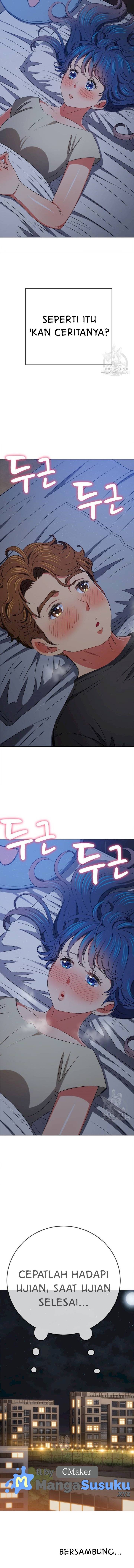 My High School Bully - Chapter 179 22