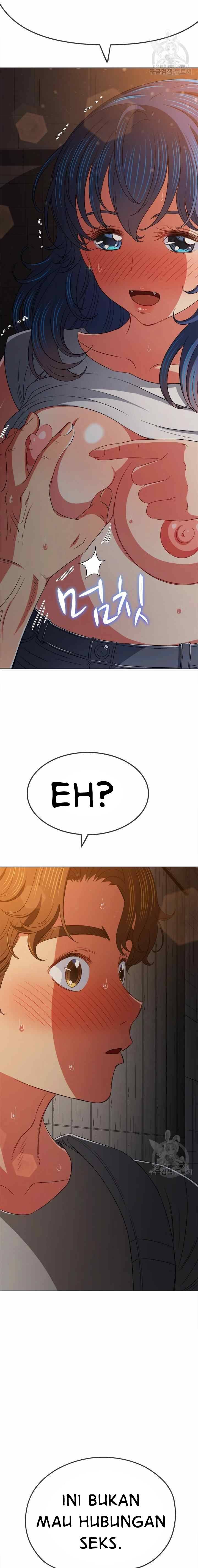 My High School Bully - Chapter 181 23