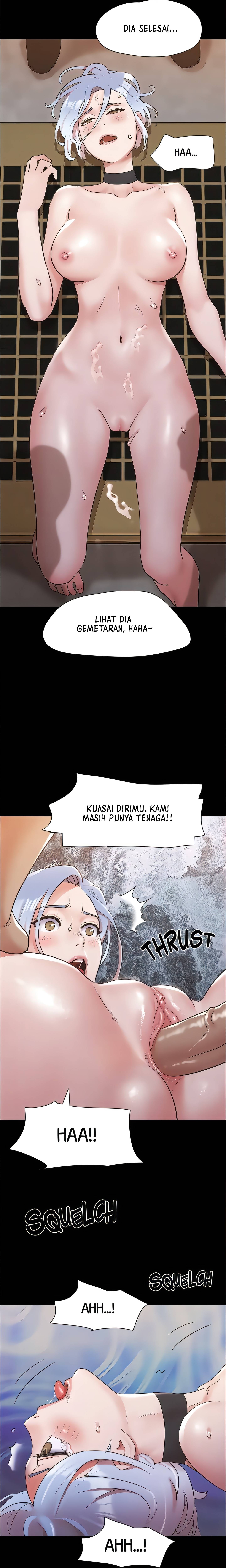 Only With Consent Uncensored - Chapter 147 27