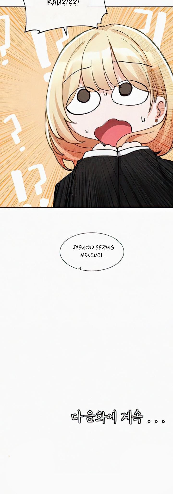 Circles - Chapter 146 27