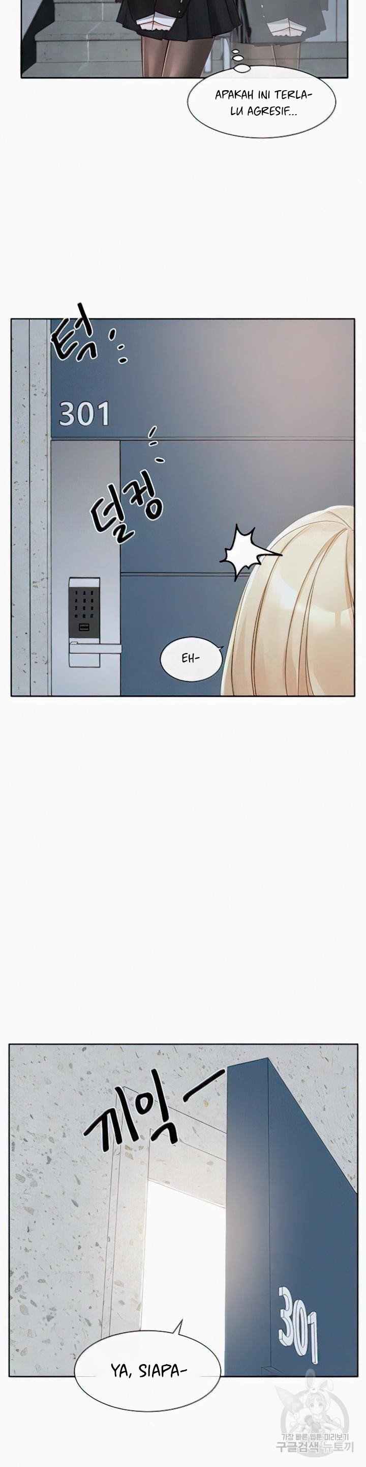 Circles - Chapter 146 24