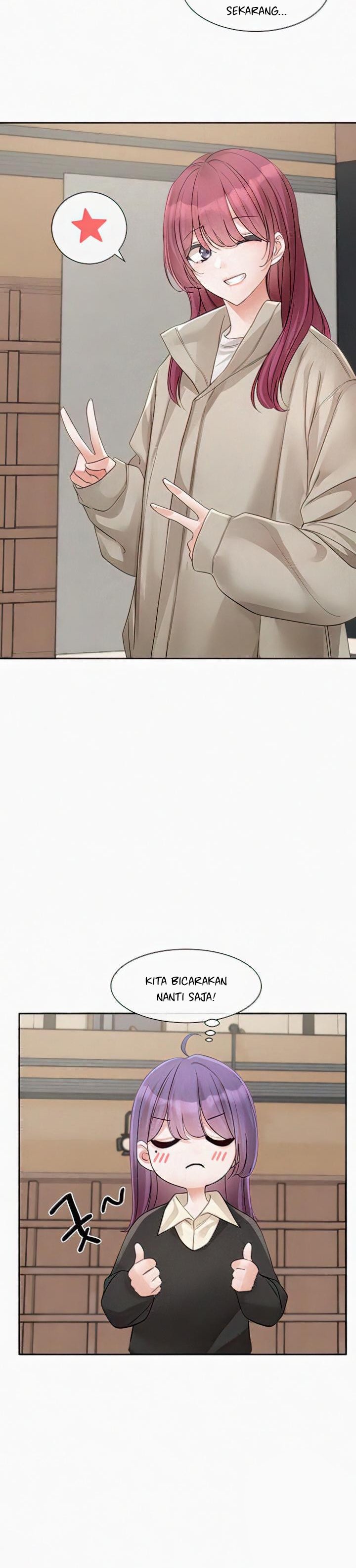 Circles - Chapter 146 12