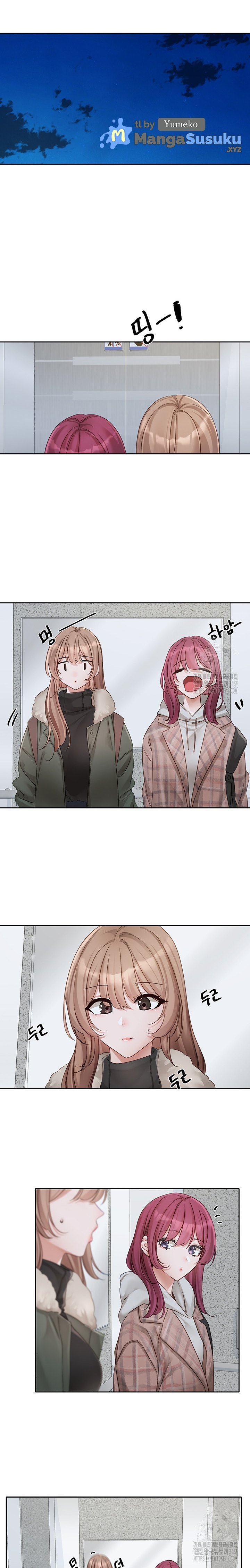 Circles - Chapter 152 18