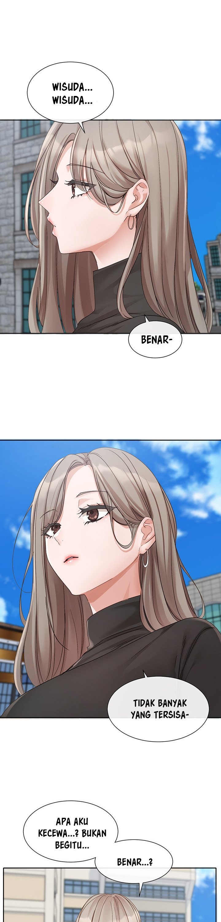 Circles - Chapter 152 1