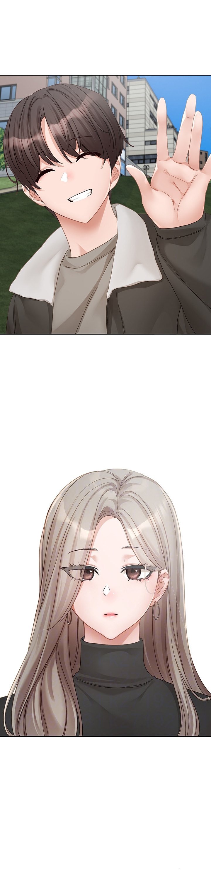 Circles - Chapter 152 6