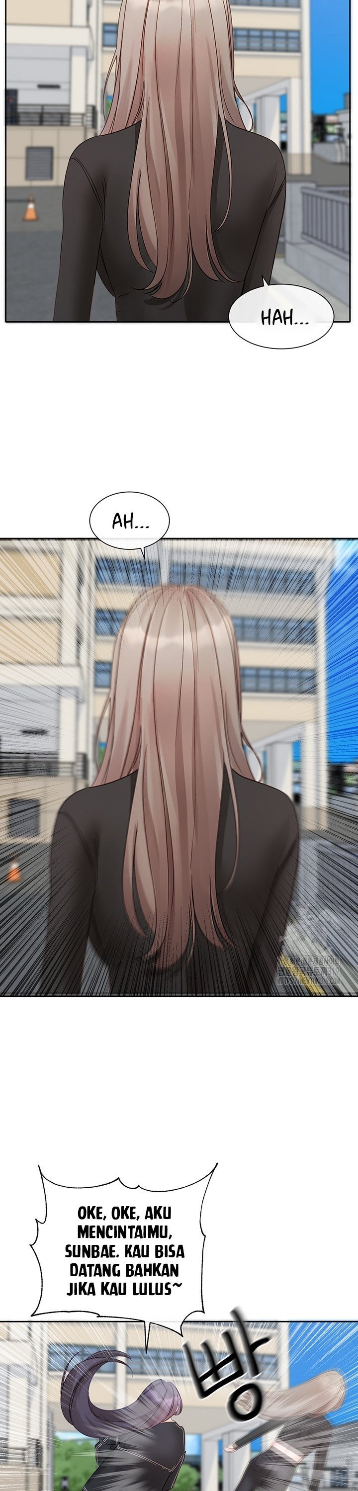 Circles - Chapter 152 2