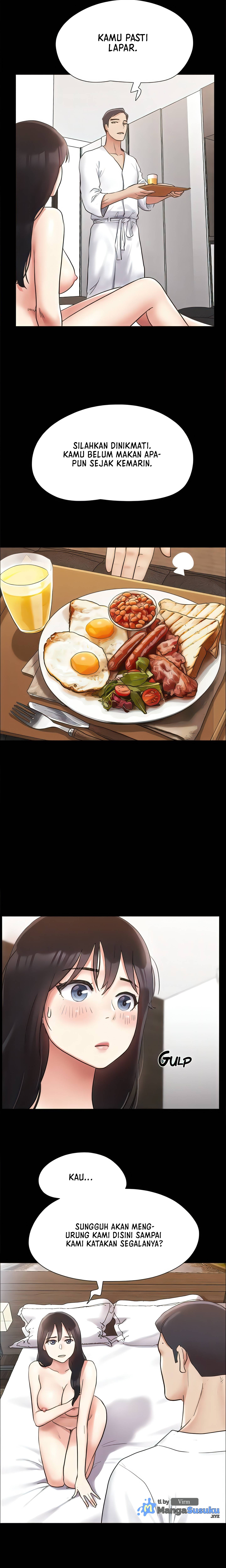 Only With Consent Uncensored - Chapter 148 6 Only With Consent Uncensored - Chapter 148 6