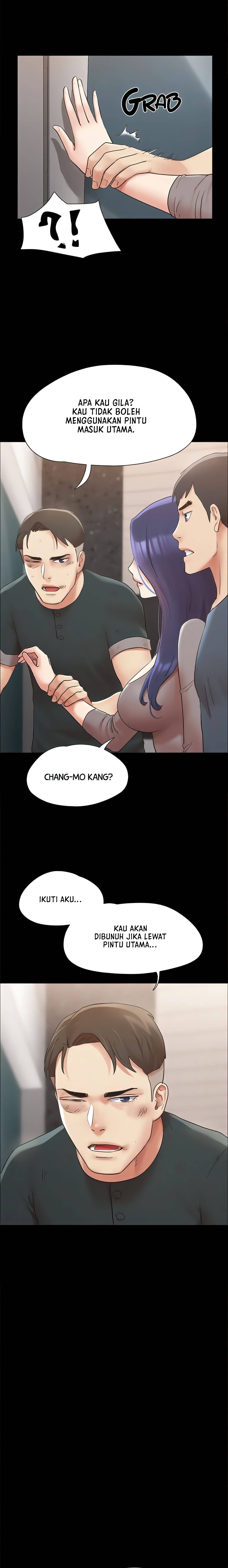 Only With Consent Uncensored - Chapter 148 14 Only With Consent Uncensored - Chapter 148 14