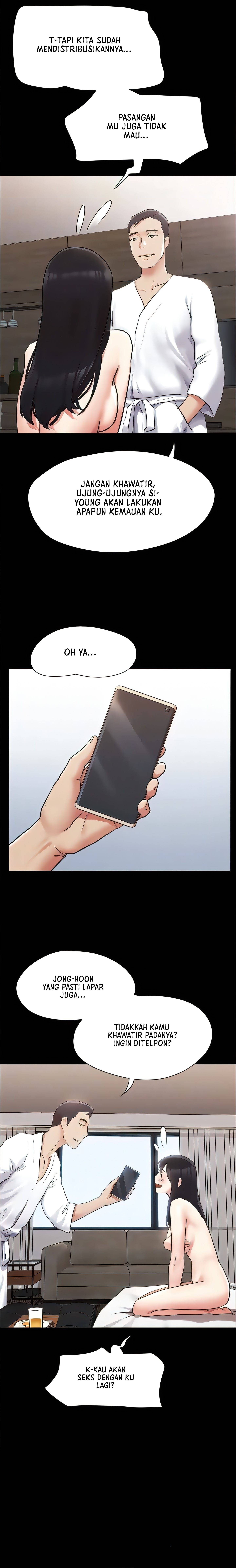 Only With Consent Uncensored - Chapter 148 8 Only With Consent Uncensored - Chapter 148 8