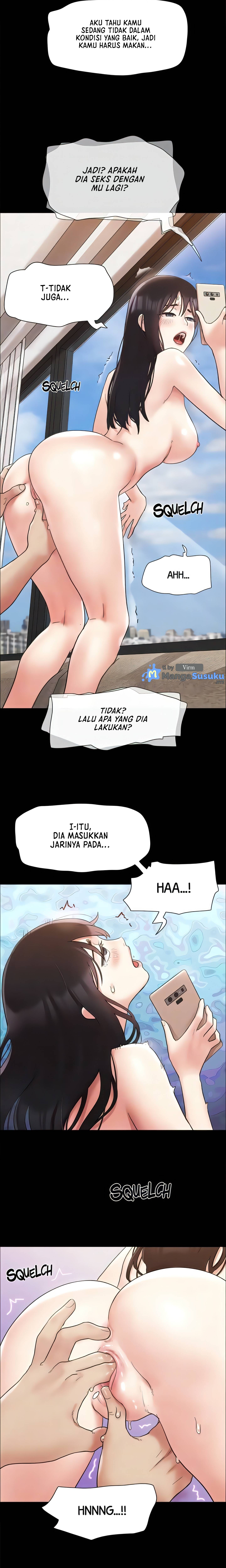 Only With Consent Uncensored - Chapter 148 21 Only With Consent Uncensored - Chapter 148 21