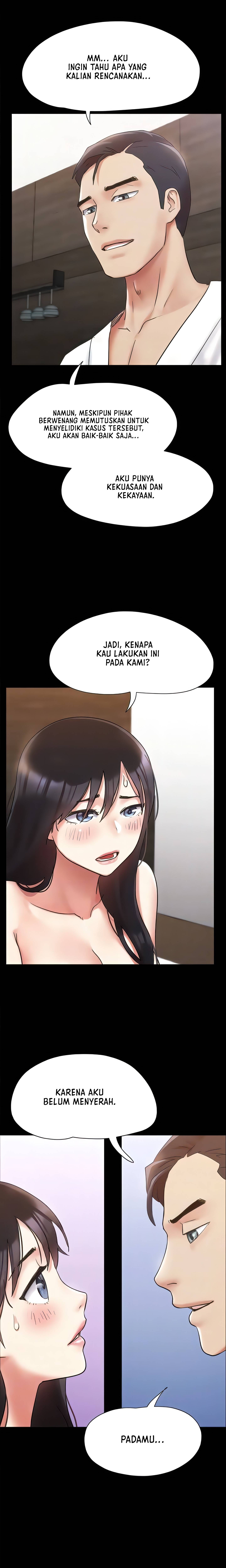 Only With Consent Uncensored - Chapter 148 7 Only With Consent Uncensored - Chapter 148 7