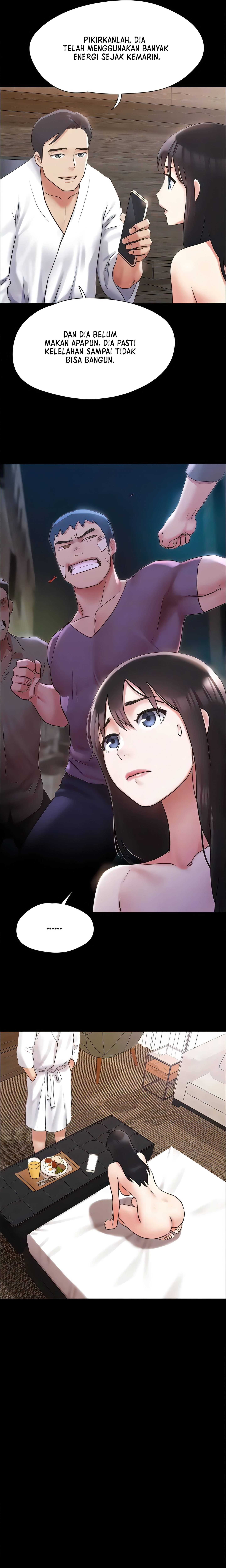 Only With Consent Uncensored - Chapter 148 9 Only With Consent Uncensored - Chapter 148 9