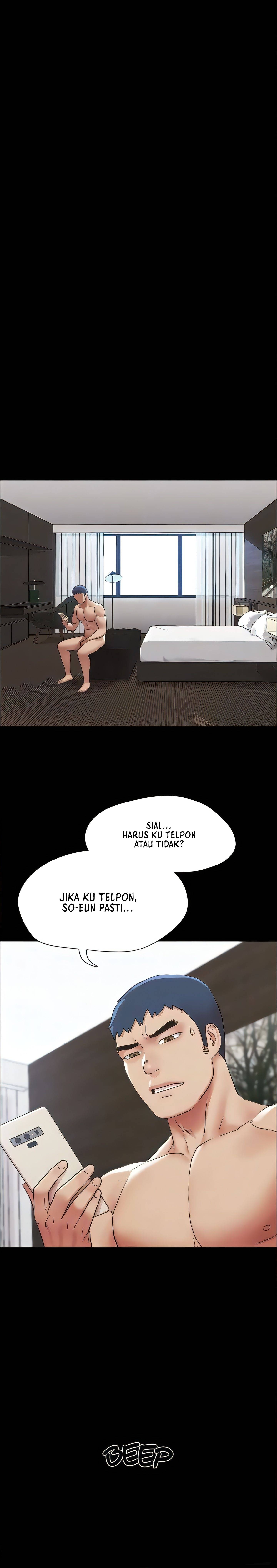 Only With Consent Uncensored - Chapter 148 18 Only With Consent Uncensored - Chapter 148 18