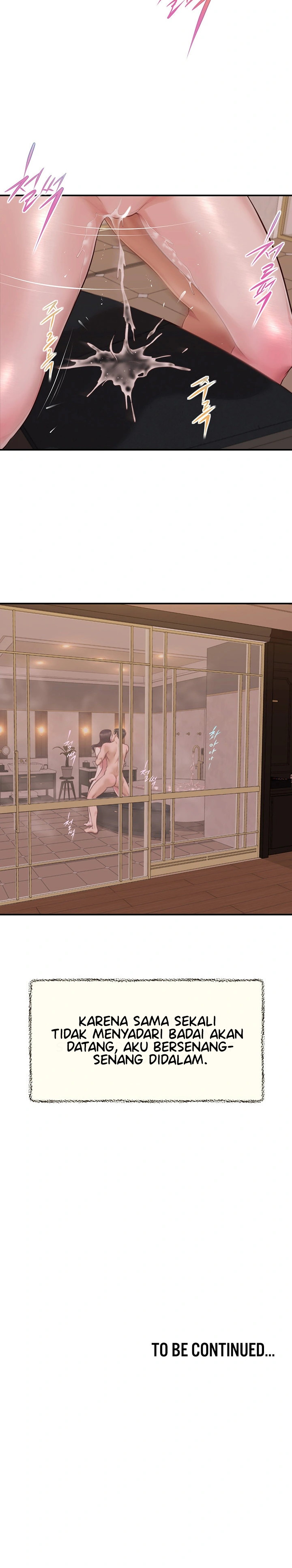 Concubine - Chapter 140 24