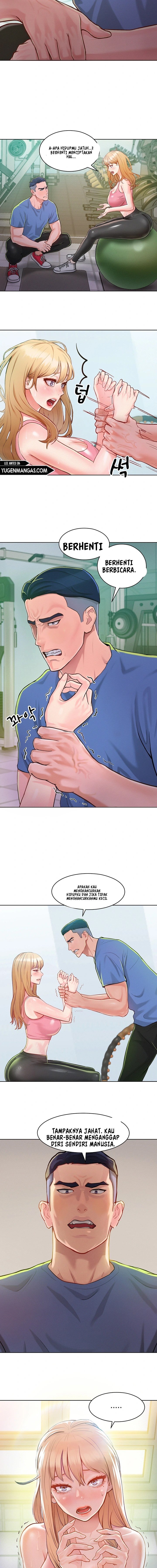 Forcing the Woman I Despise Into Submission - Chapter 1 14 Forcing the Woman I Despise Into Submission - Chapter 1 14