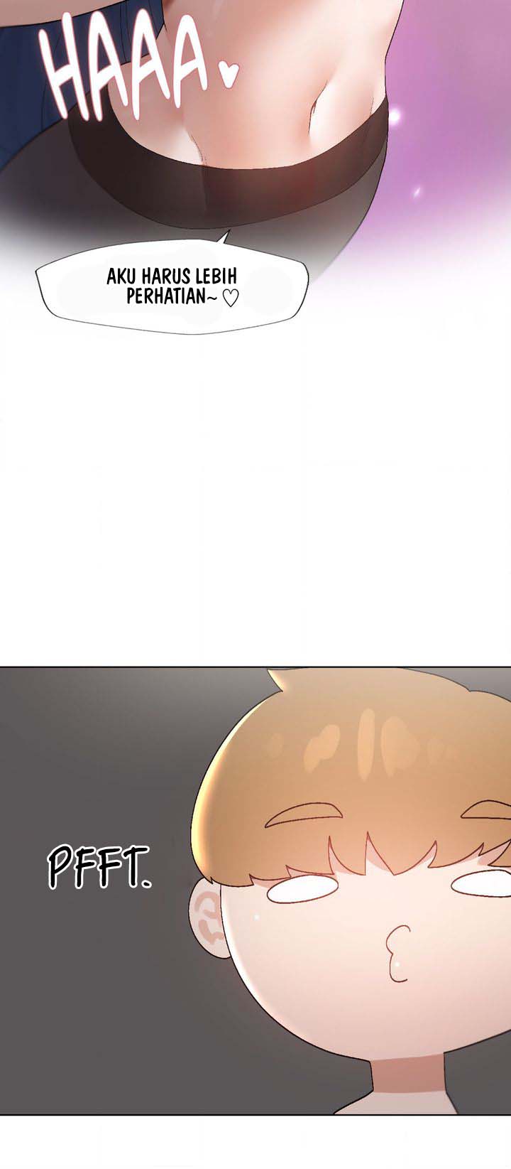 Family with Benefits - Chapter 1 31 Family with Benefits - Chapter 1 31