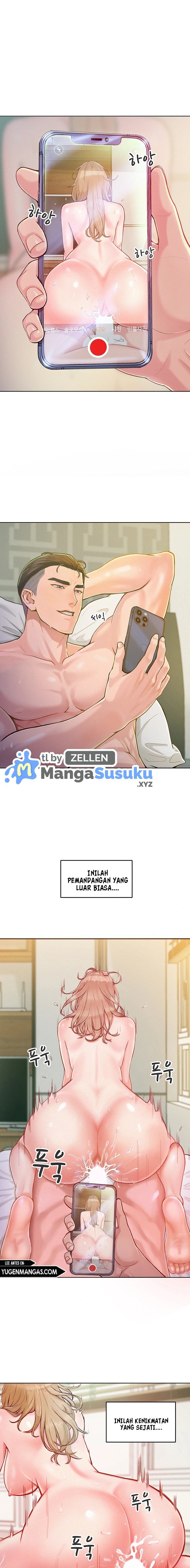 Forcing the Woman I Despise Into Submission - Chapter 1 2 Forcing the Woman I Despise Into Submission - Chapter 1 2