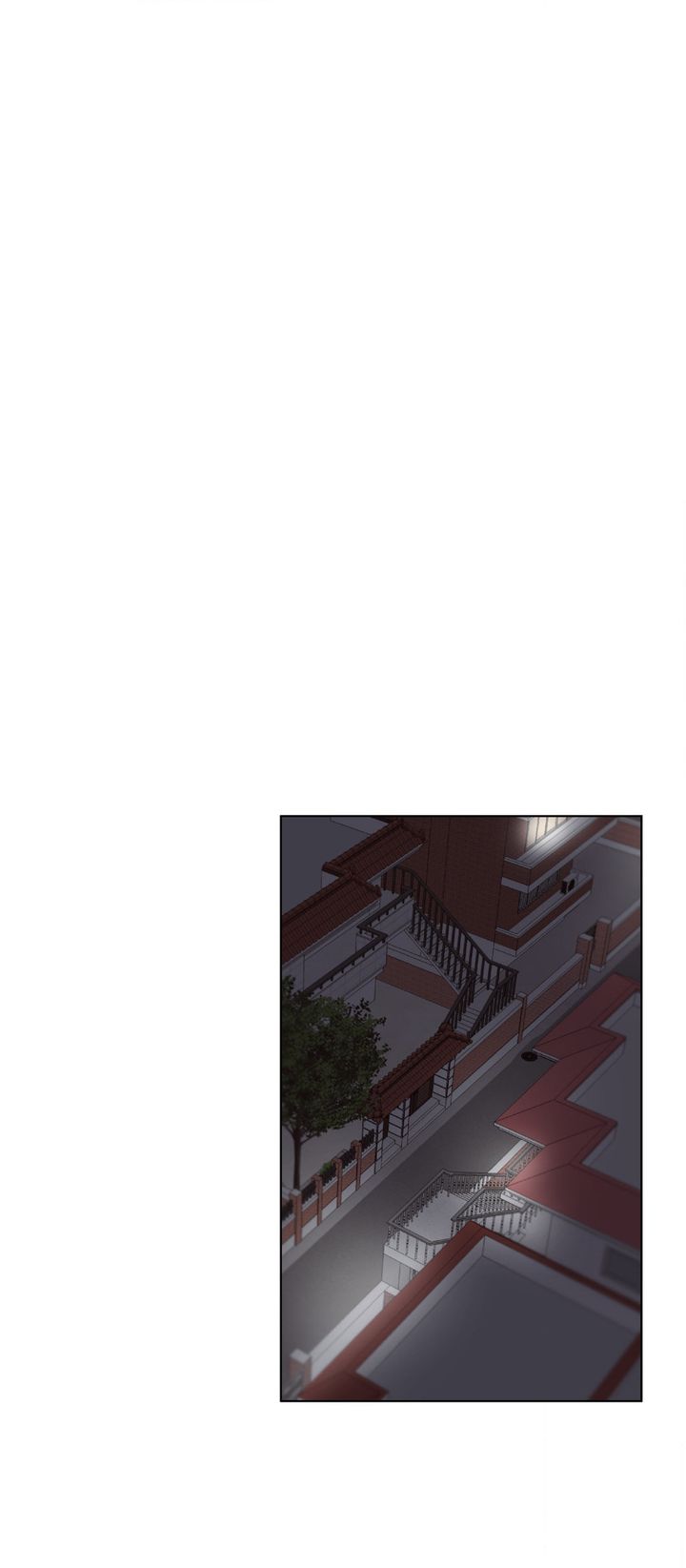 Family with Benefits - Chapter 1 69 Family with Benefits - Chapter 1 69