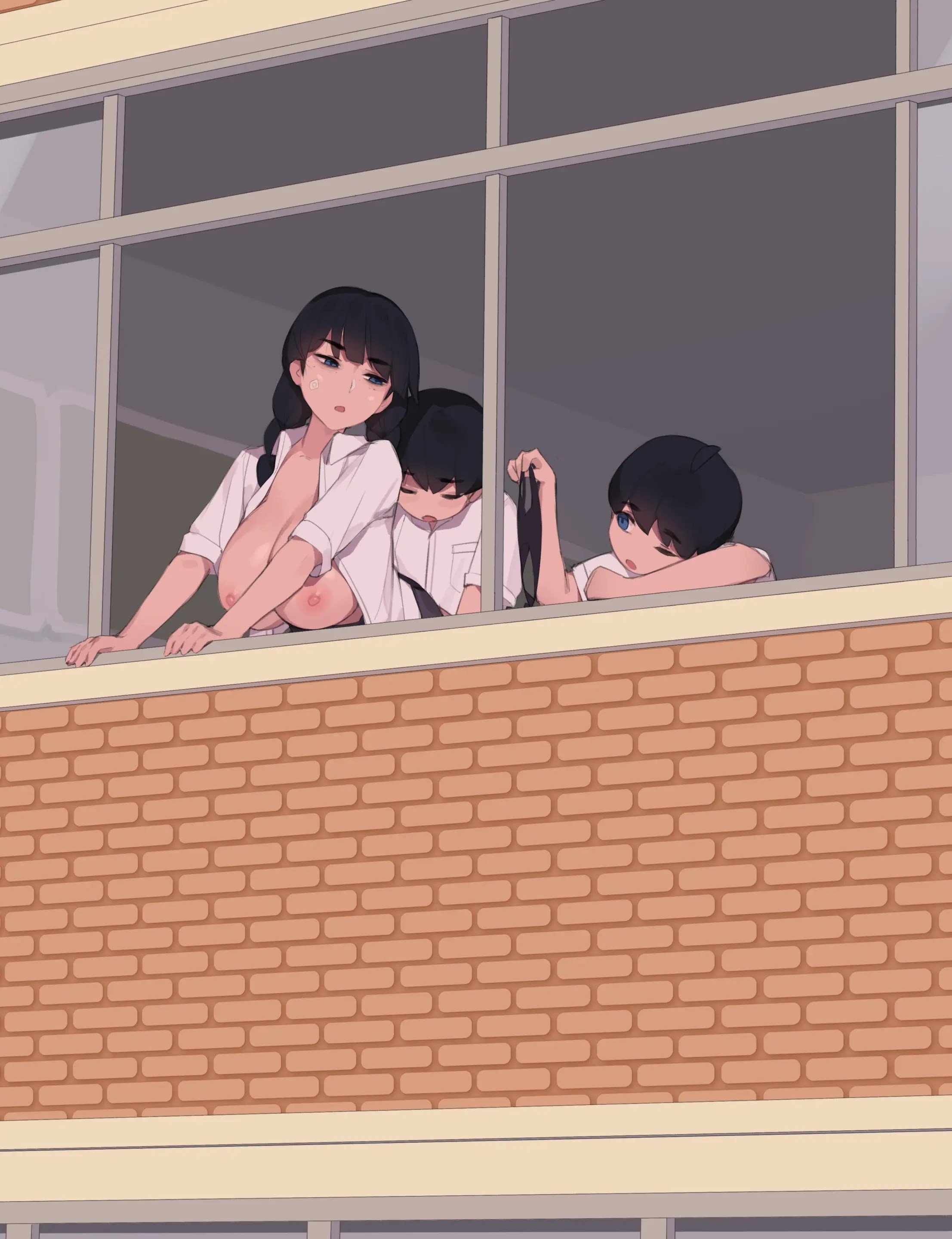 Family Siblings - Chapter 1 96 Family Siblings - Chapter 1 96