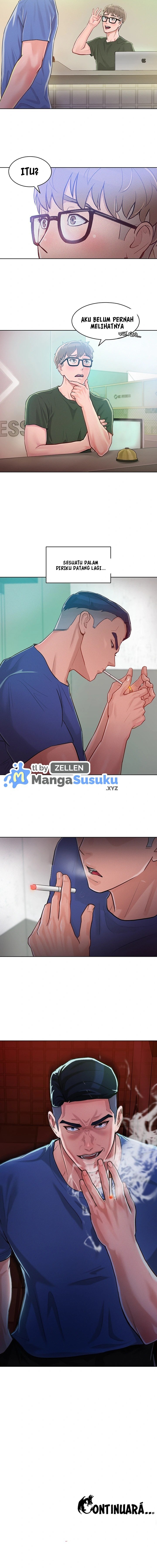 Forcing the Woman I Despise Into Submission - Chapter 1 16 Forcing the Woman I Despise Into Submission - Chapter 1 16