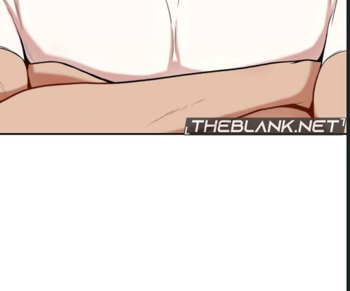 An Invisible Kiss - Chapter 1 14 An Invisible Kiss - Chapter 1 14