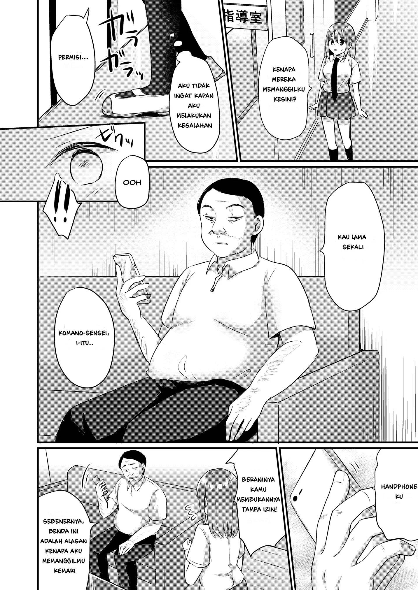 Toaru Site no Seiheki Ranking nite, Zennendai de NTR ga Bucchigiri 1-i Datta no de, Sara ni Ironna Onnanoko o Netotte Moraimashita!! - Chapter 1 14