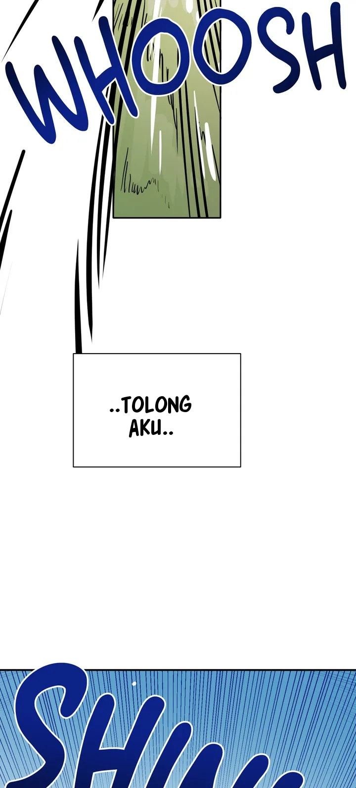 No Man’s Land - Chapter 1 46