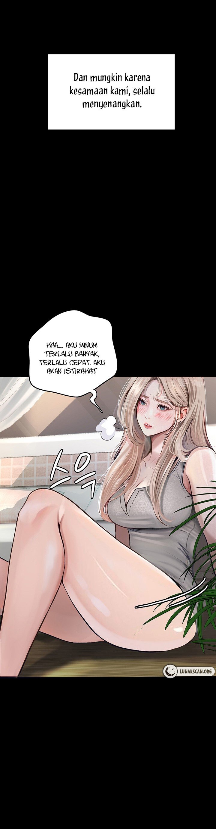 Corruption: Obscene Tales - Chapter 1 34
