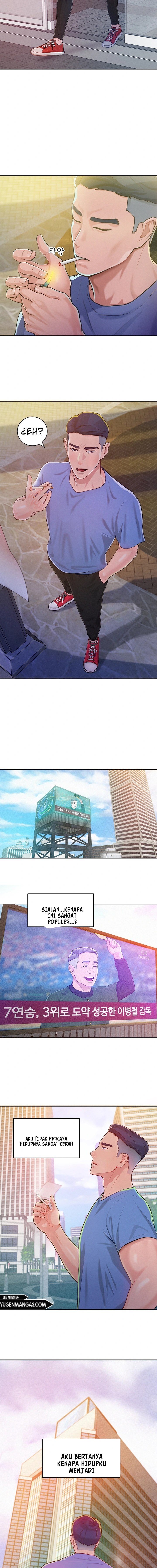 Forcing the Woman I Despise Into Submission - Chapter 1 9 Forcing the Woman I Despise Into Submission - Chapter 1 9