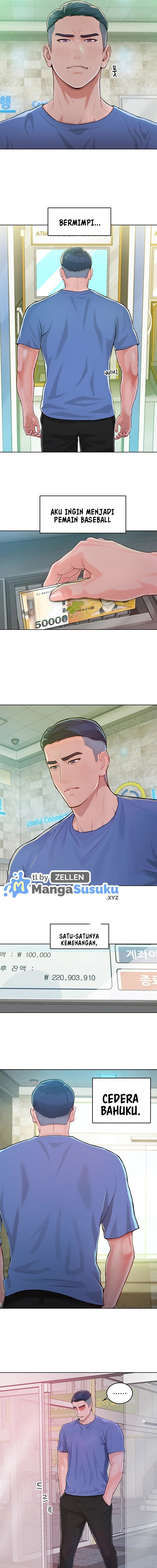 Forcing the Woman I Despise Into Submission - Chapter 1 8 Forcing the Woman I Despise Into Submission - Chapter 1 8