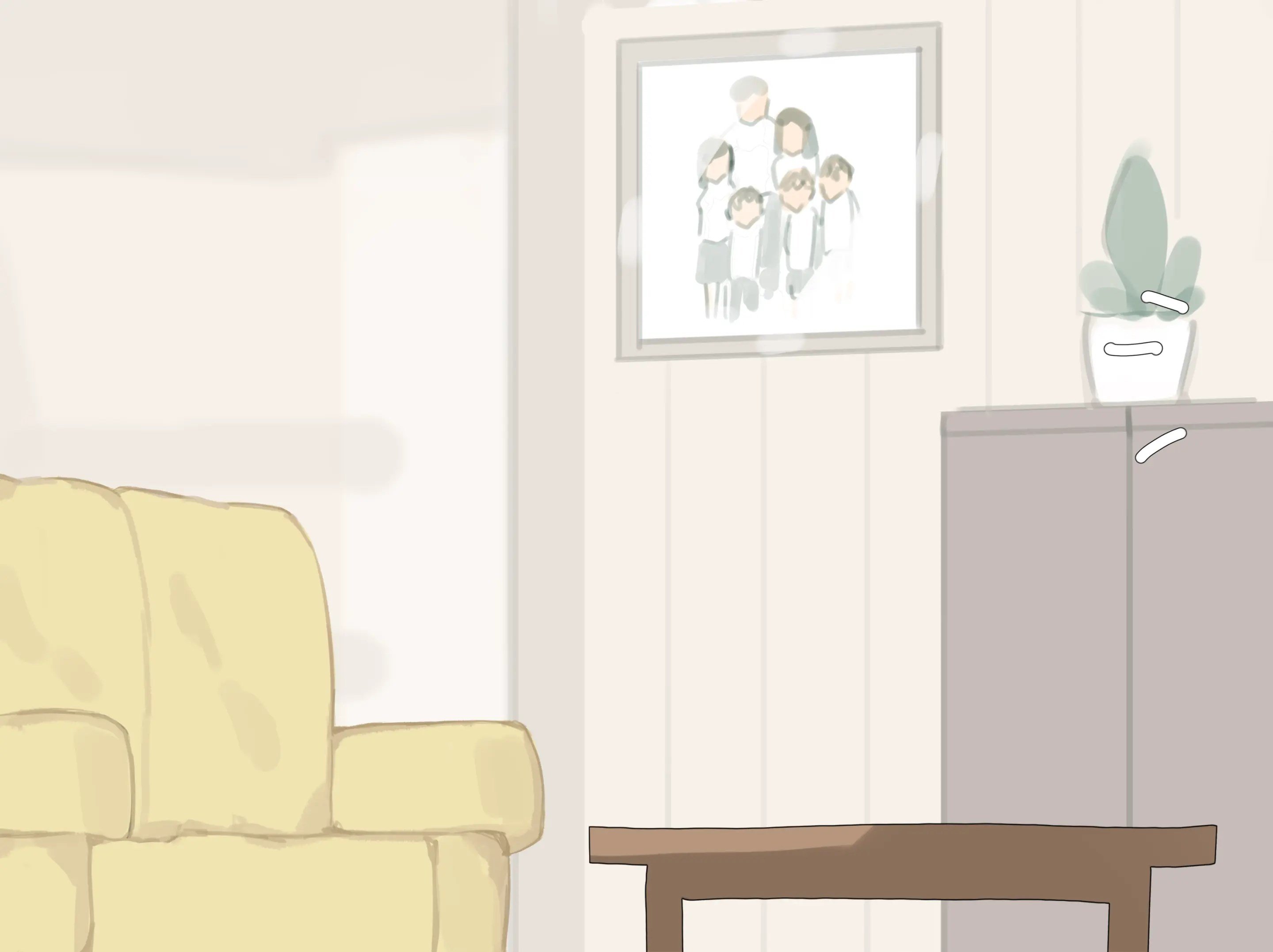 Family Siblings - Chapter 1 124 Family Siblings - Chapter 1 124