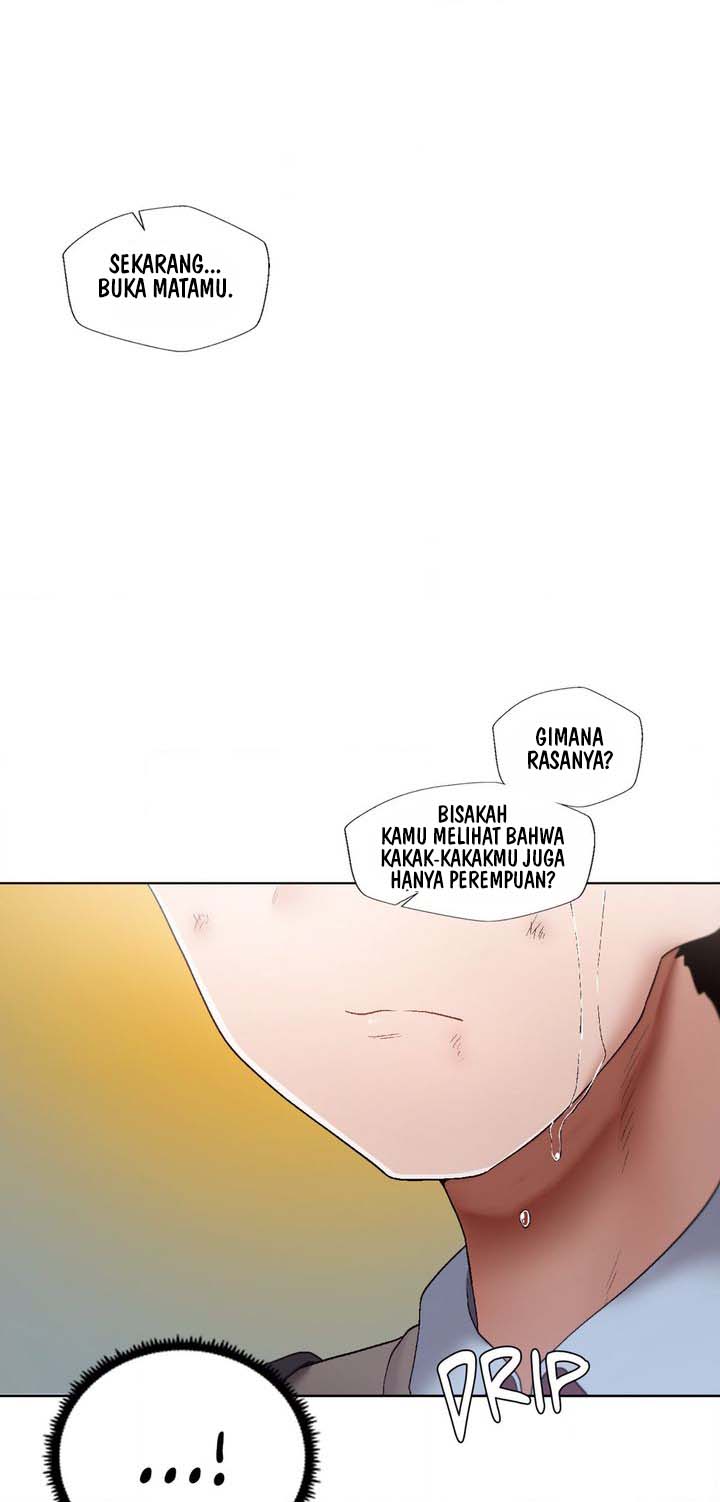 Family with Benefits - Chapter 1 53 Family with Benefits - Chapter 1 53