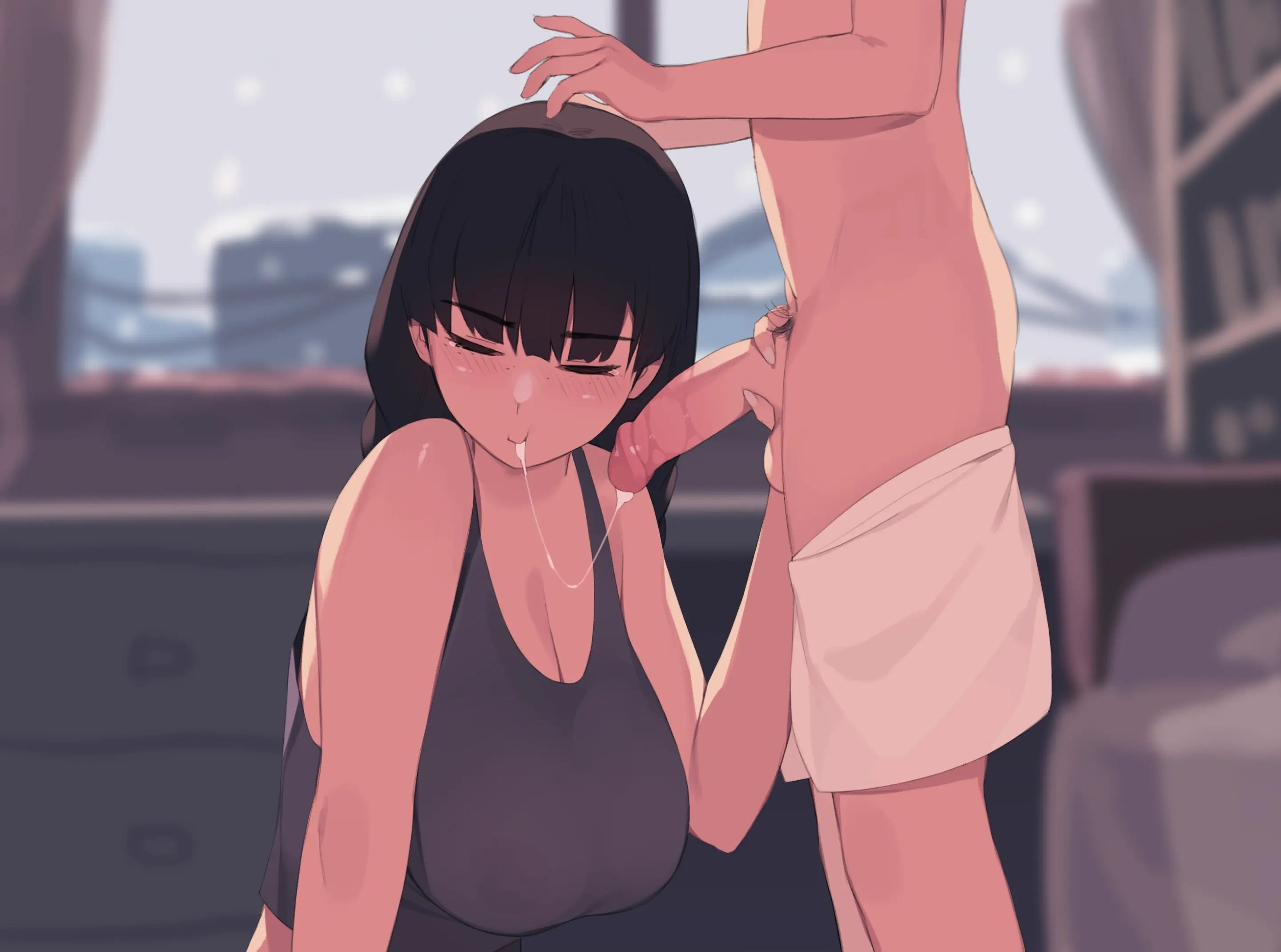 Family Siblings - Chapter 1 71 Family Siblings - Chapter 1 71