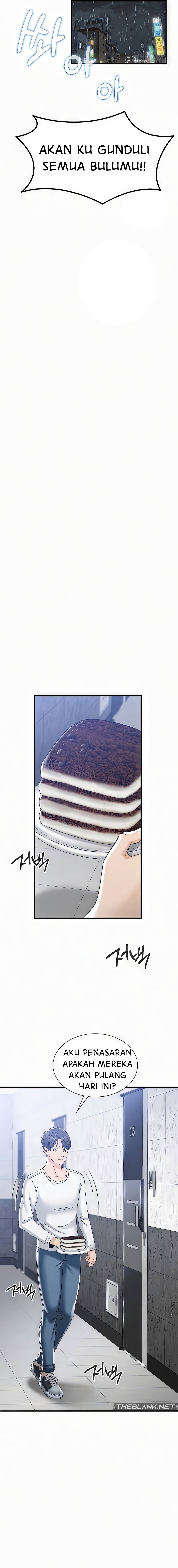 Landlord - Chapter 1 4