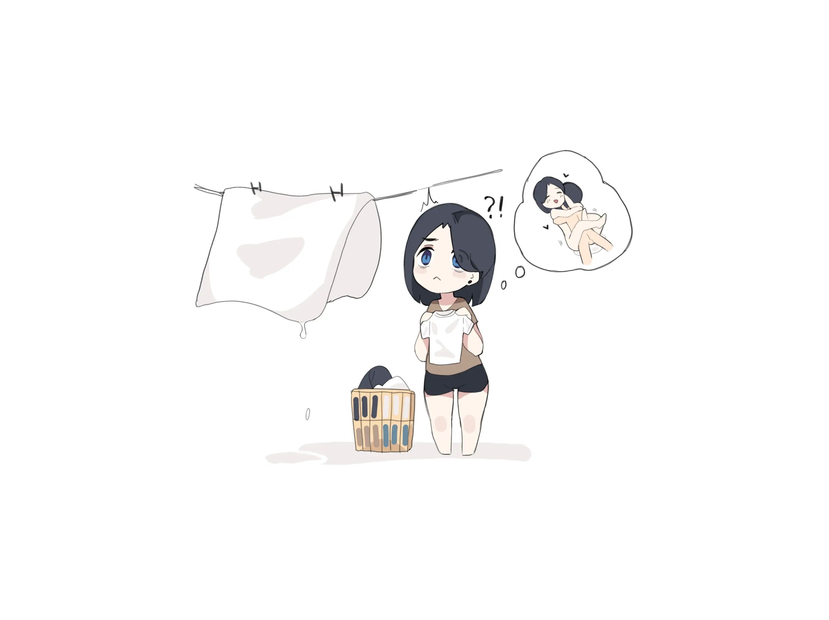 Family Siblings - Chapter 1 133 Family Siblings - Chapter 1 133