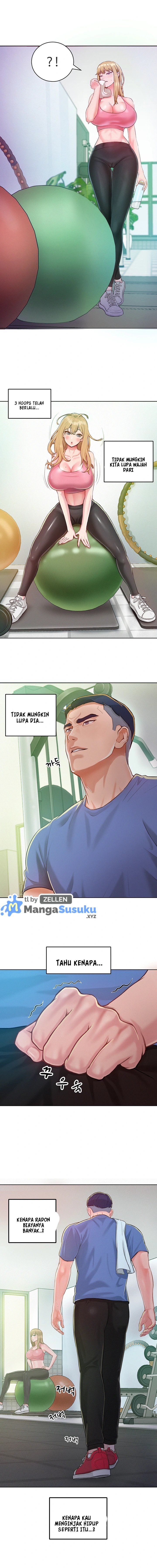 Forcing the Woman I Despise Into Submission - Chapter 1 12 Forcing the Woman I Despise Into Submission - Chapter 1 12