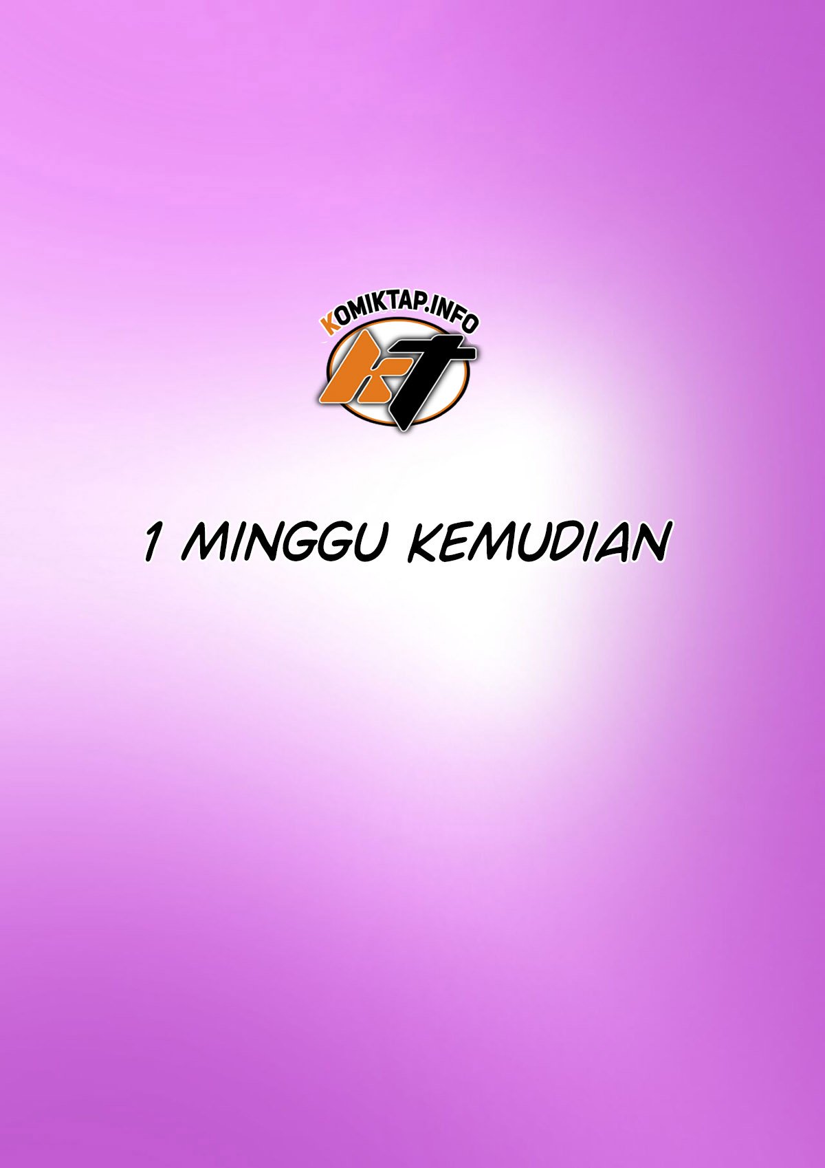 Tsumibukai yokubō - Chapter 1 32