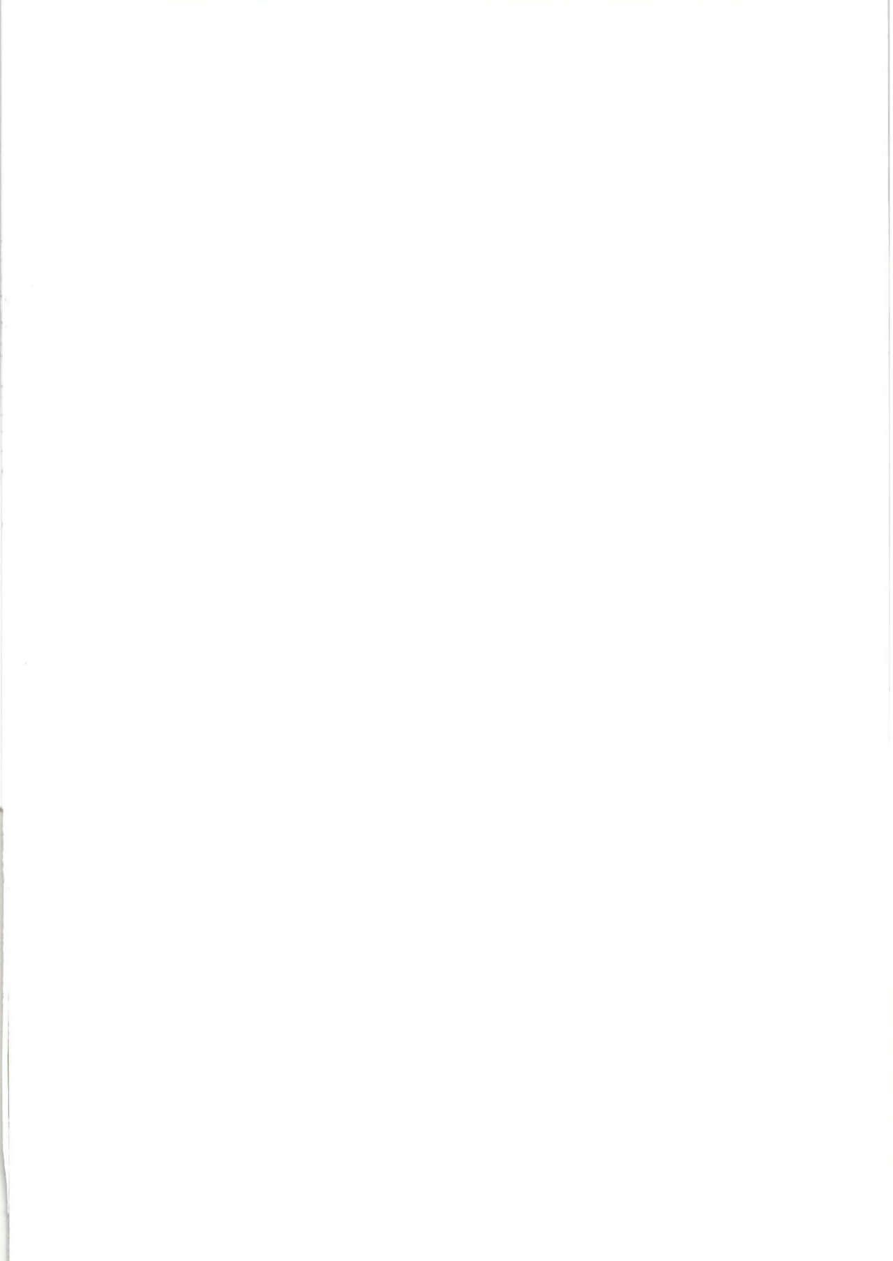 Ghislaine Detour Byuba - Chapter 1 4