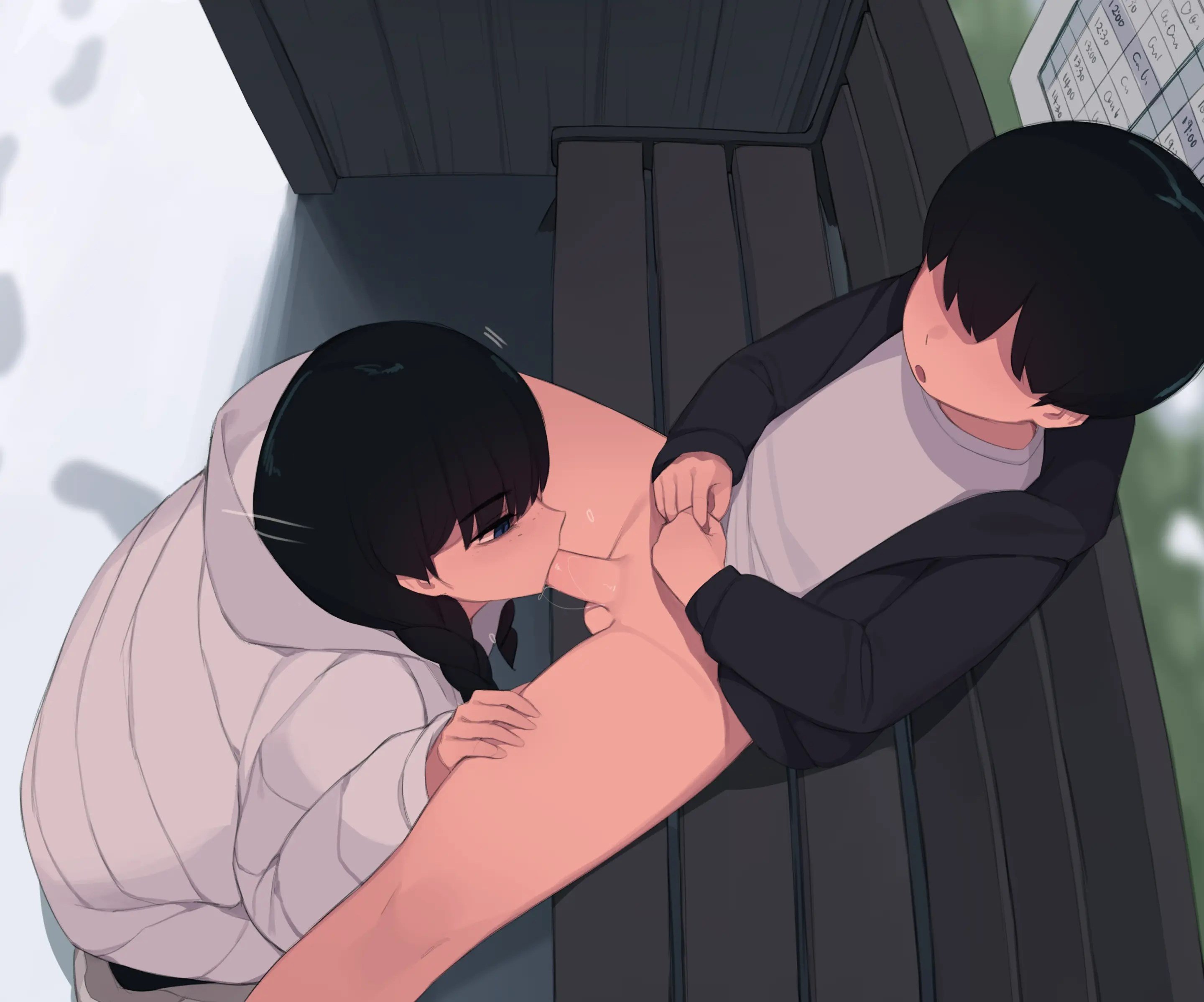 Family Siblings - Chapter 1 62 Family Siblings - Chapter 1 62